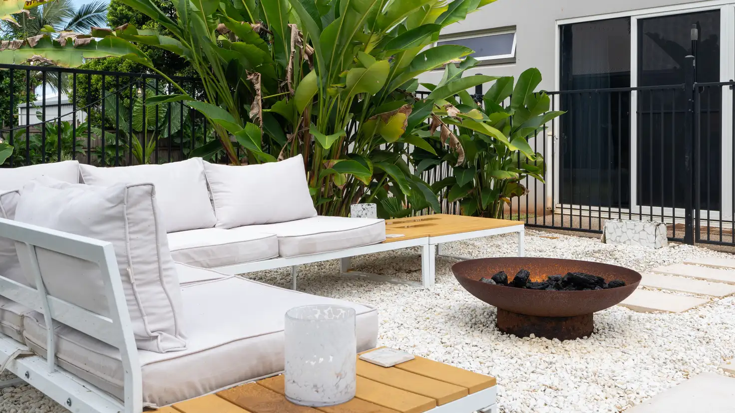 Main view of Homely house listing, 14 Seagull Cl, Mission Beach QLD 4852