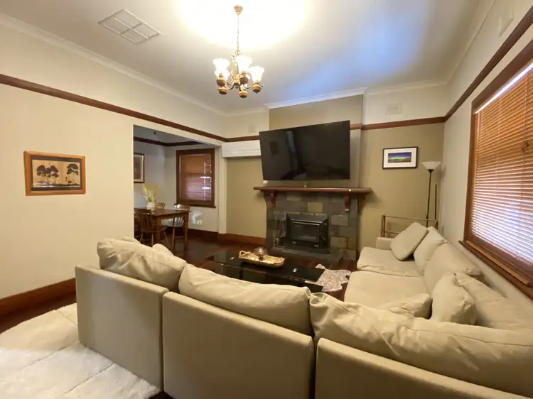 Second view of Homely house listing, 172 Noel Smith Rd, Telowie SA 5540