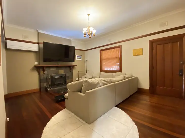 Third view of Homely house listing, 172 Noel Smith Rd, Telowie SA 5540