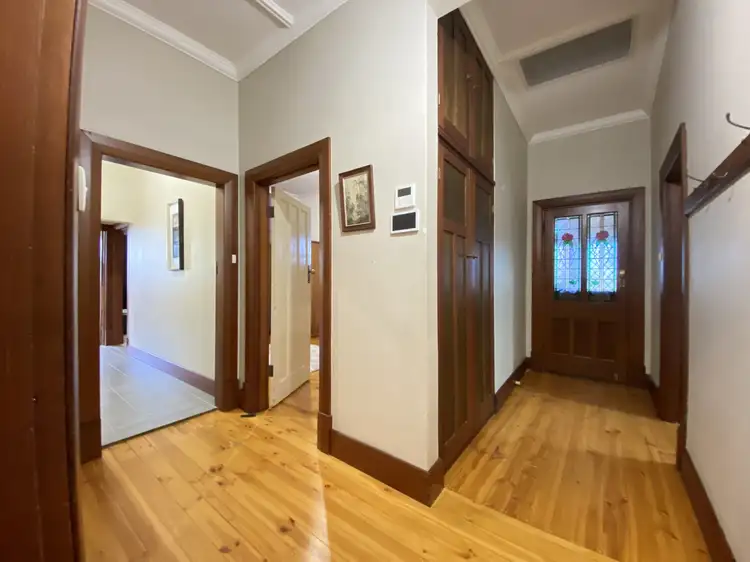 Fifth view of Homely house listing, 172 Noel Smith Rd, Telowie SA 5540
