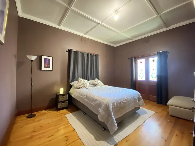 Sixth view of Homely house listing, 172 Noel Smith Rd, Telowie SA 5540