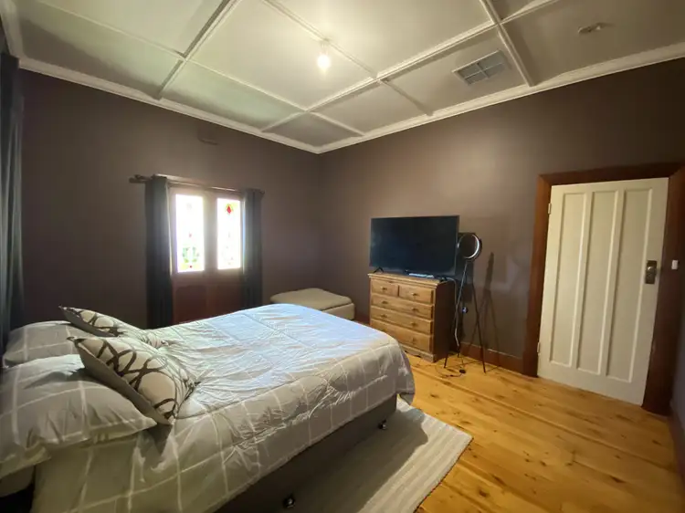 Seventh view of Homely house listing, 172 Noel Smith Rd, Telowie SA 5540
