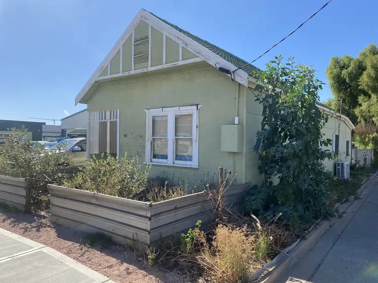 Second view of Homely house listing, 67 Gertrude St, Port Pirie SA 5540