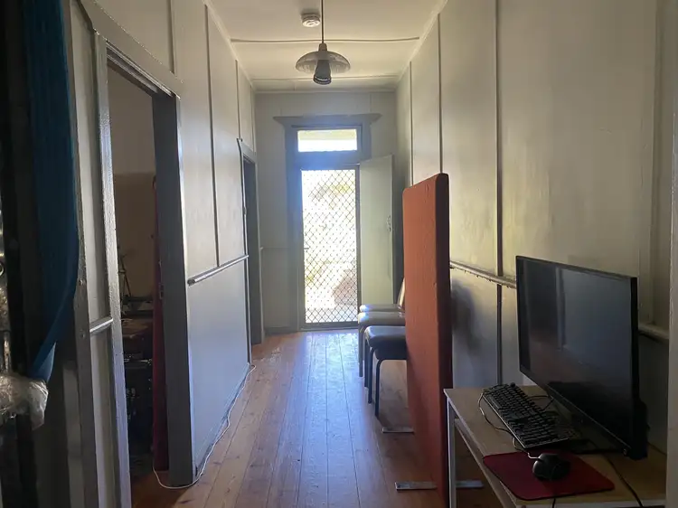 Third view of Homely house listing, 67 Gertrude St, Port Pirie SA 5540