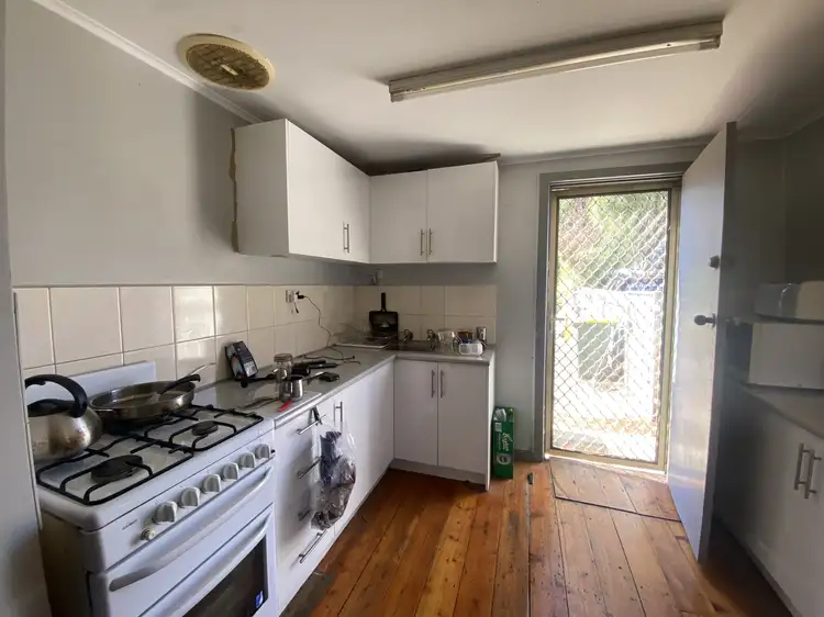 Fourth view of Homely house listing, 67 Gertrude St, Port Pirie SA 5540