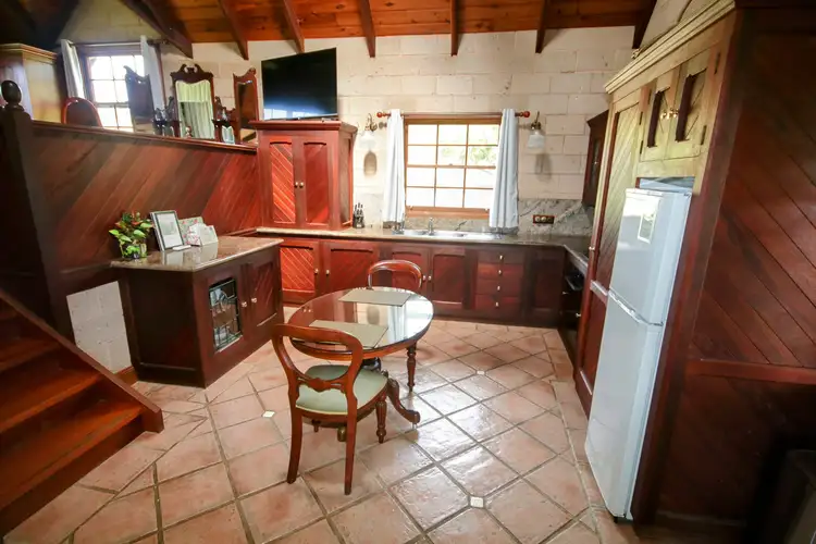 Fourth view of Homely rural property listing, 7/148 Coates Road, Possum Brush NSW 2430