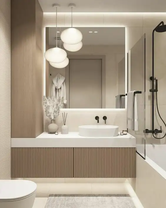 Second view of Homely apartment listing, Address available on request