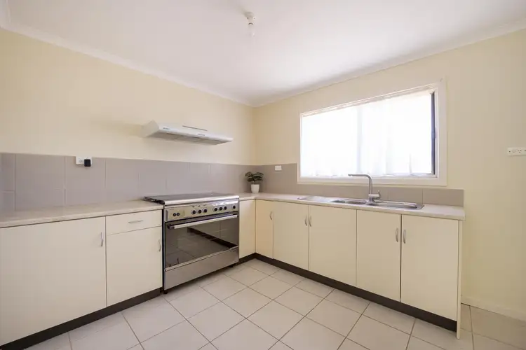 Second view of Homely house listing, 31 Howe Street, Port Pirie SA 5540
