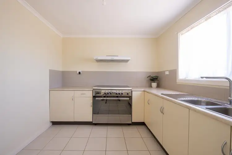 Third view of Homely house listing, 31 Howe Street, Port Pirie SA 5540