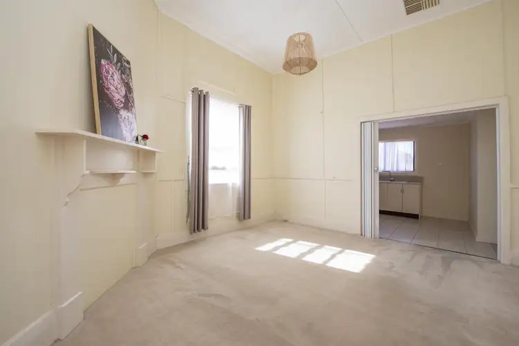 Fifth view of Homely house listing, 31 Howe Street, Port Pirie SA 5540