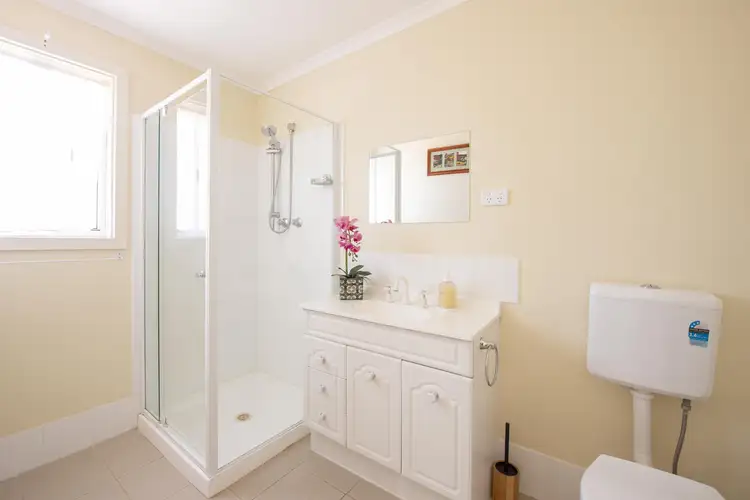 Sixth view of Homely house listing, 31 Howe Street, Port Pirie SA 5540