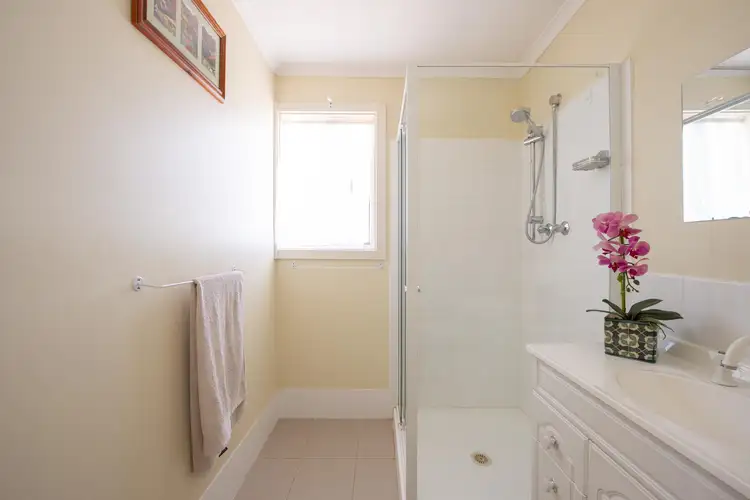 Seventh view of Homely house listing, 31 Howe Street, Port Pirie SA 5540