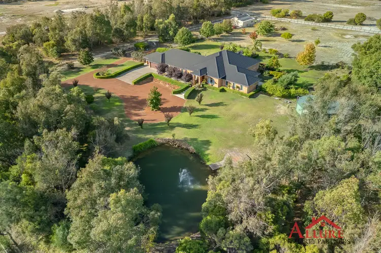 219 Karbro Dr, Cardup WA 6122