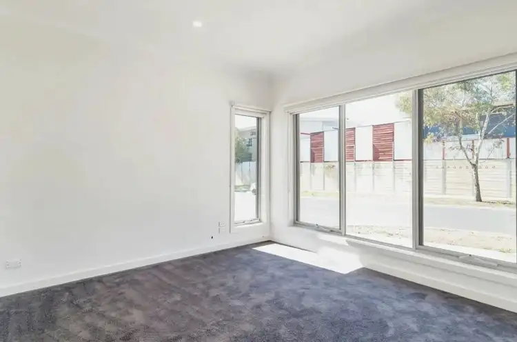 Second view of Homely house listing, 22 Yellow Brick Rd, Doreen VIC 3754