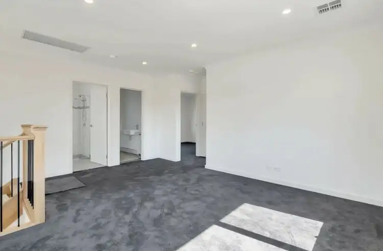 Third view of Homely house listing, 22 Yellow Brick Rd, Doreen VIC 3754
