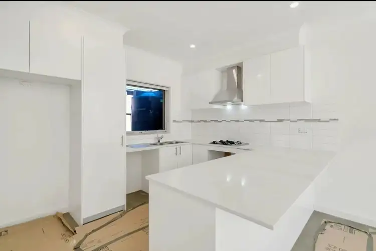 Fourth view of Homely house listing, 22 Yellow Brick Rd, Doreen VIC 3754