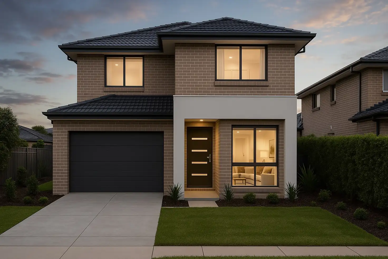 Main view of Homely house listing, Address available on request