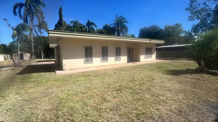 Main view of Homely house listing, 47 Weaber Plain Rd, Kununurra WA 6743