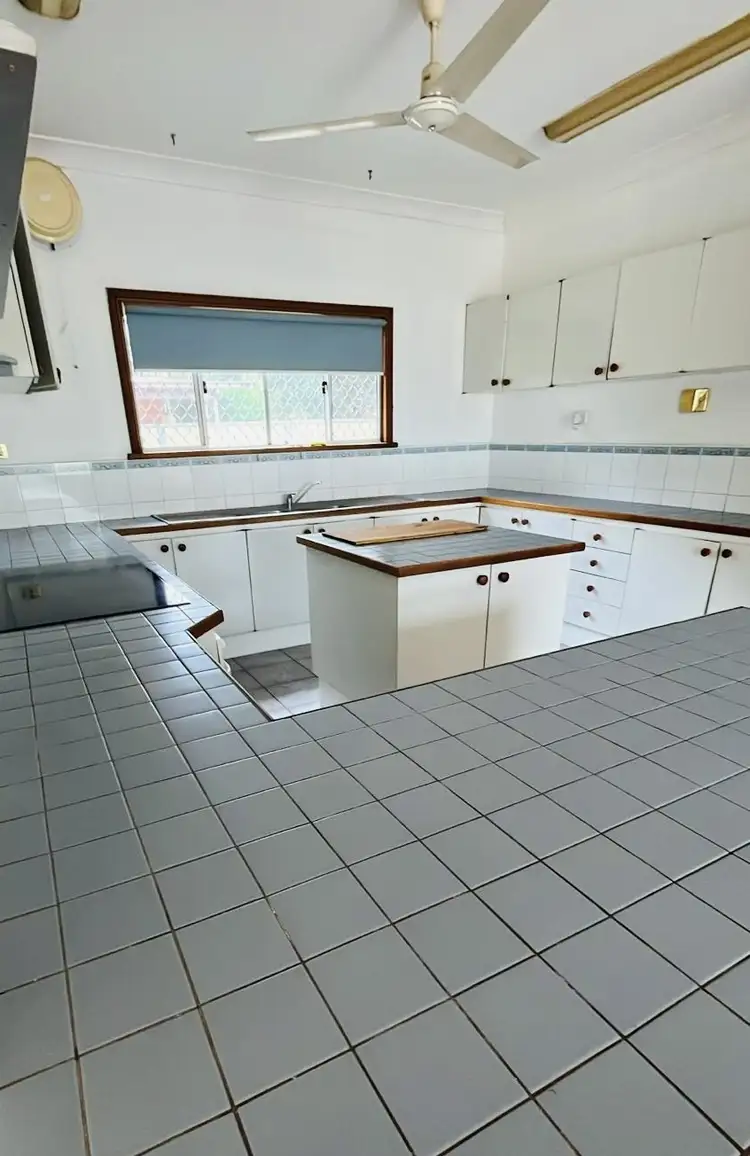Third view of Homely house listing, 47 Weaber Plain Rd, Kununurra WA 6743