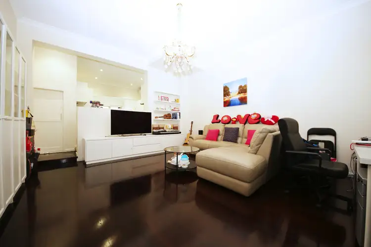 1/299-311 Norton St, Lilyfield NSW 2040