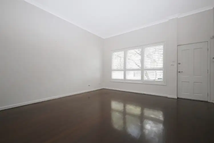 Second view of Homely townhouse listing, 1/299-311 Norton St, Lilyfield NSW 2040