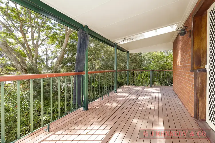 Sixth view of Homely house listing, 95 Wilson Rd, Congarinni North NSW 2447