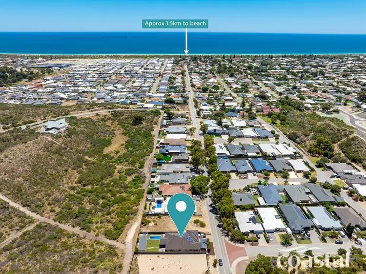 104 Crystaluna Dr, Golden Bay WA 6174
