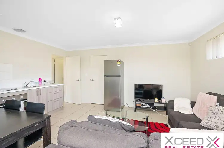 Fourth view of Homely villa listing, 4B Lomond Way, Seville Grove WA 6112