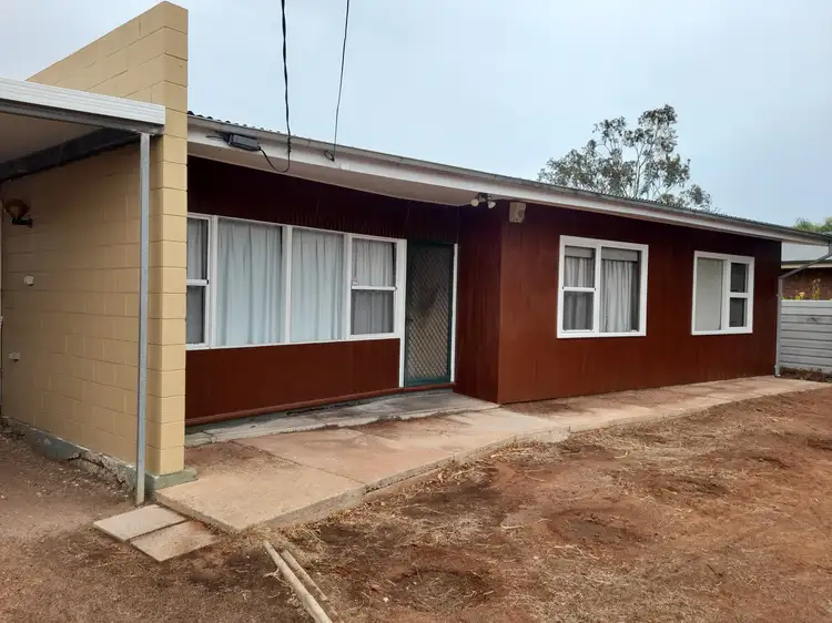 18 Golding St, Port Pirie SA 5540