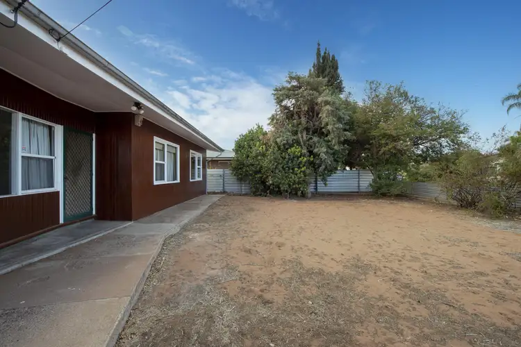 Second view of Homely house listing, 18 Golding St, Port Pirie SA 5540