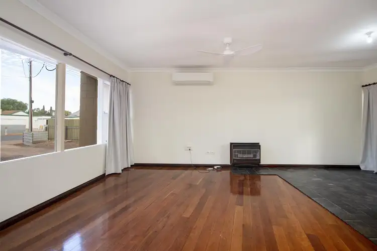Third view of Homely house listing, 18 Golding St, Port Pirie SA 5540