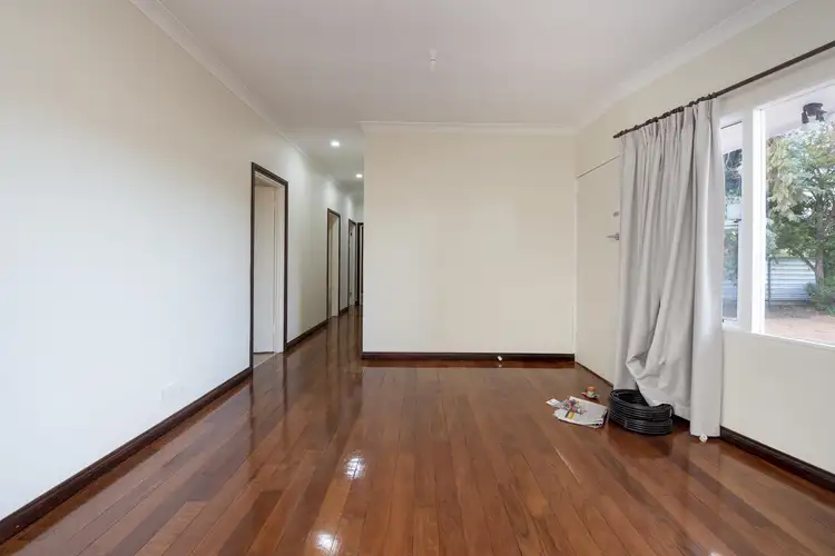 Fifth view of Homely house listing, 18 Golding St, Port Pirie SA 5540