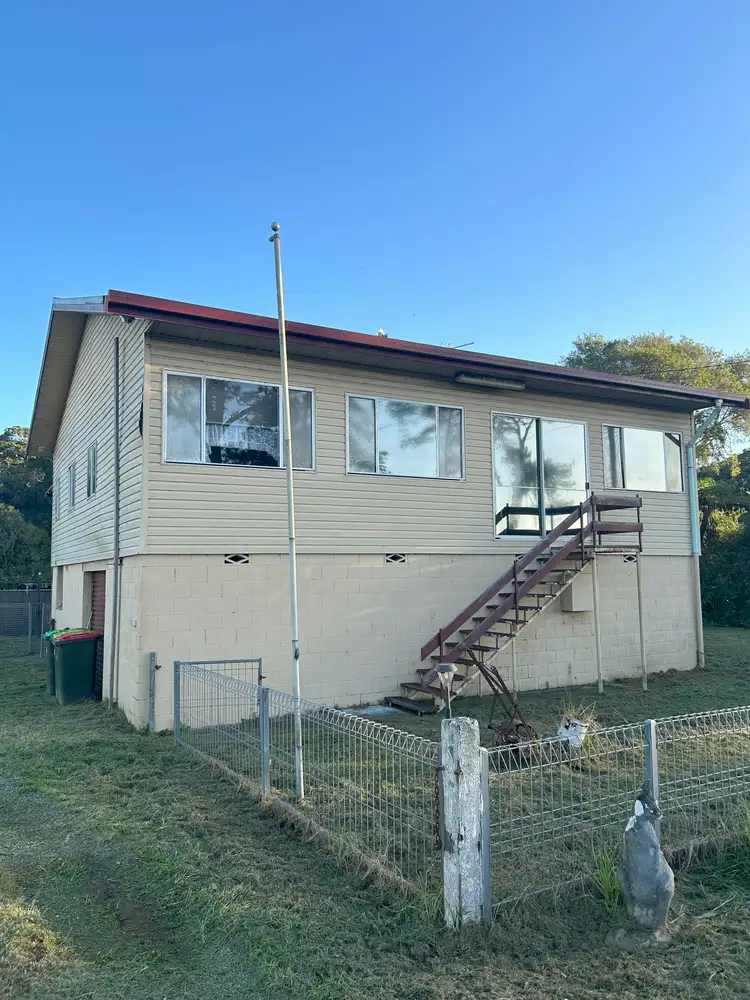340 Plummers Lane, Clybucca NSW 2440