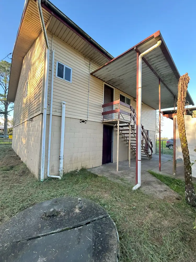 Second view of Homely house listing, 340 Plummers Lane, Clybucca NSW 2440