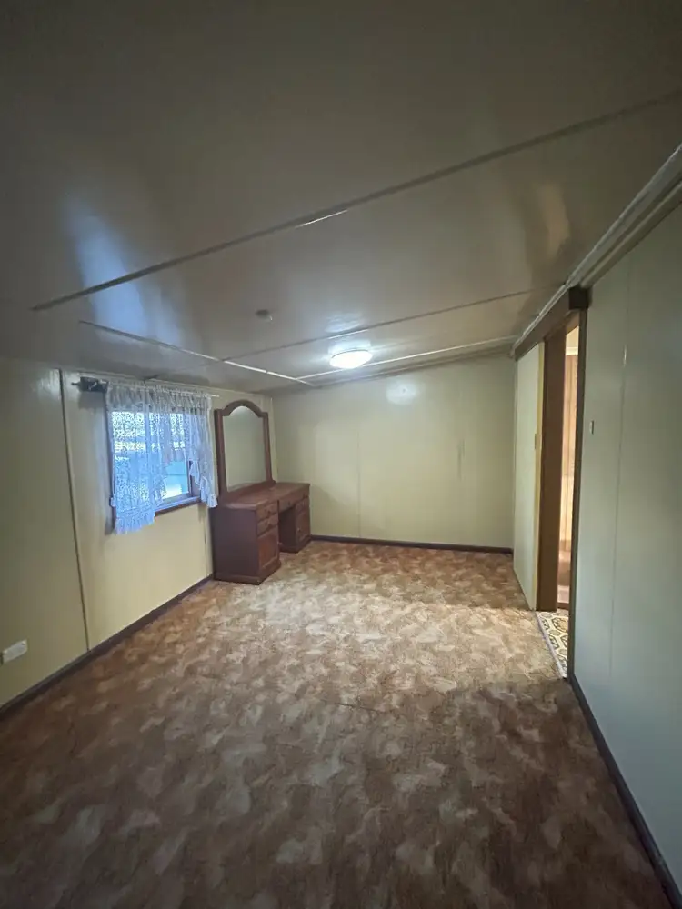 Third view of Homely house listing, 340 Plummers Lane, Clybucca NSW 2440