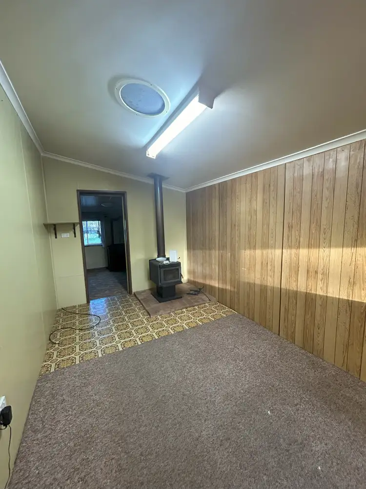Fourth view of Homely house listing, 340 Plummers Lane, Clybucca NSW 2440
