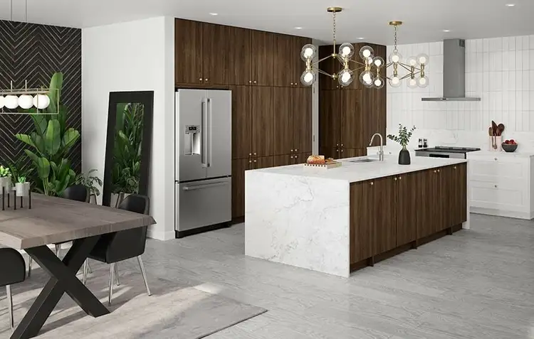 Main view of Homely apartment listing, Address available on request