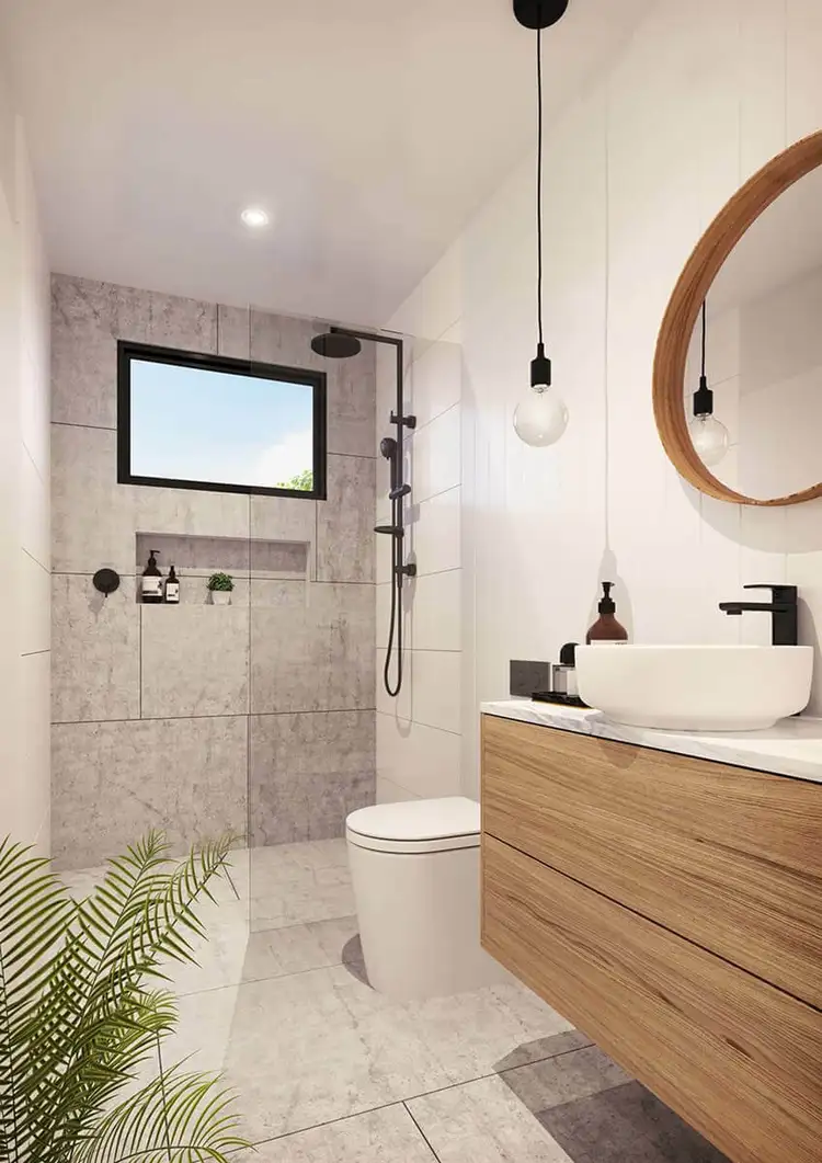 Fourth view of Homely apartment listing, Address available on request