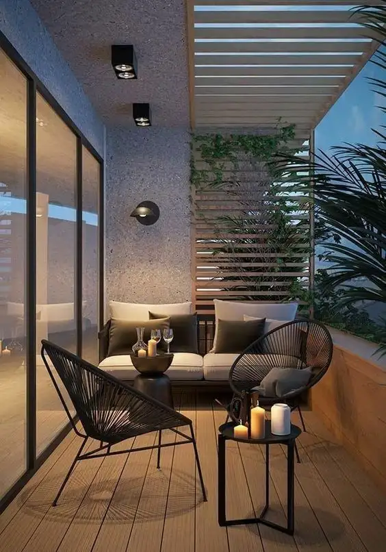 Sixth view of Homely apartment listing, Address available on request