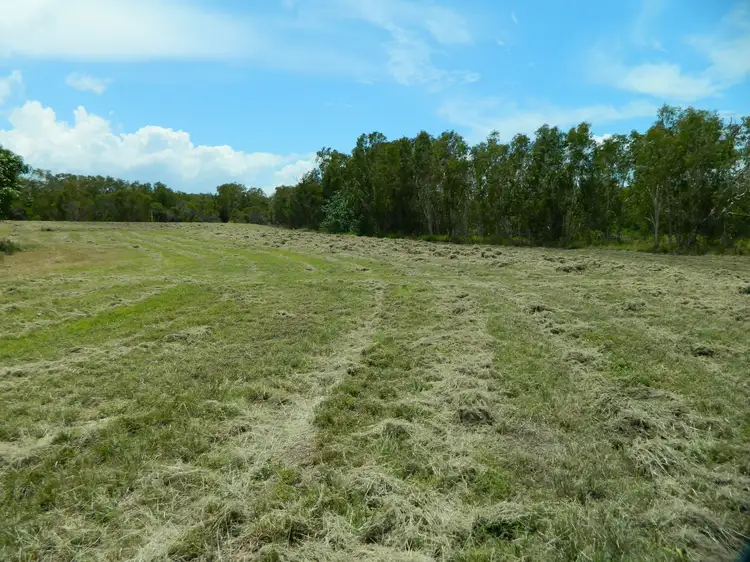 Main view of Homely land listing, Address available on request