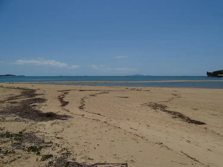 Fourth view of Homely land listing, Address available on request