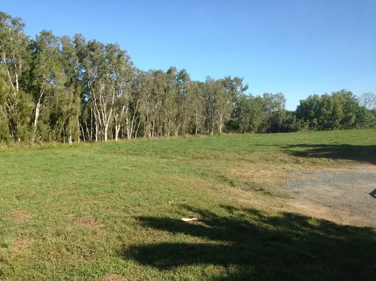 Fifth view of Homely land listing, Address available on request