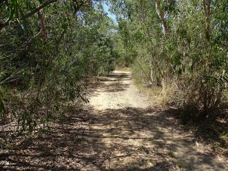 Seventh view of Homely land listing, Address available on request