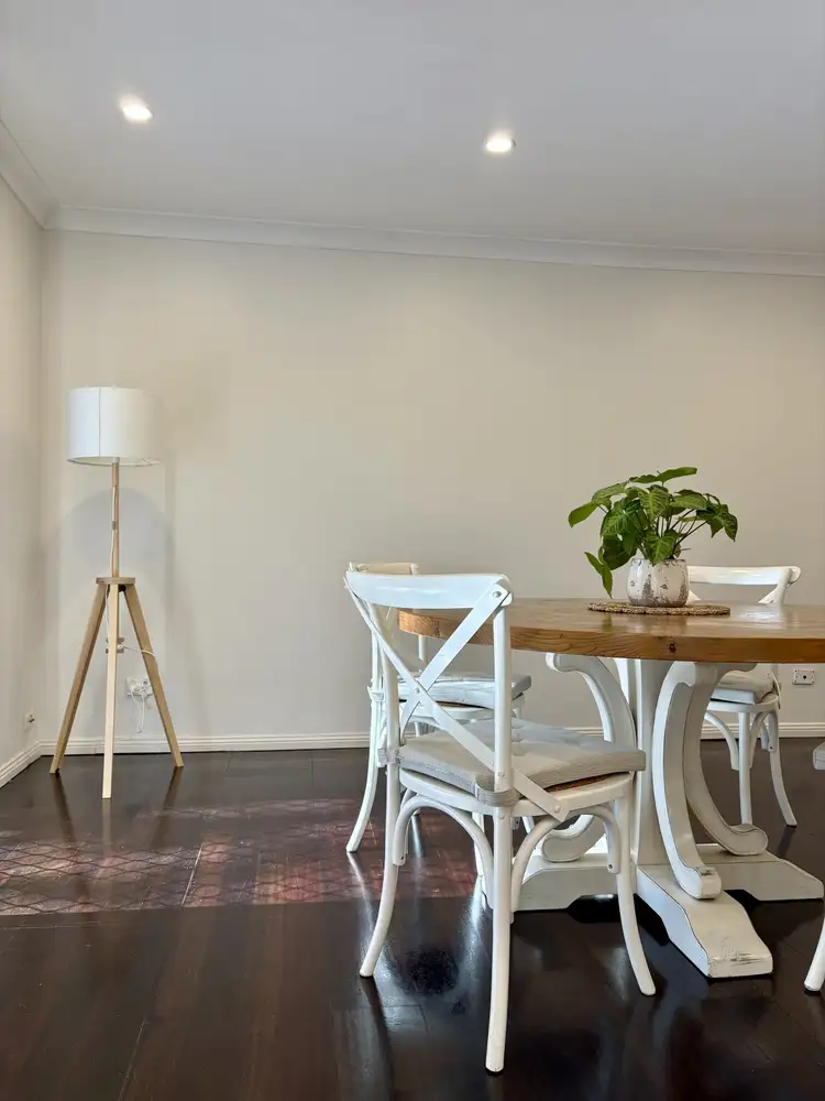 Sixth view of Homely unit listing, 19/35 Hampden Street, Beverly Hills NSW 2209