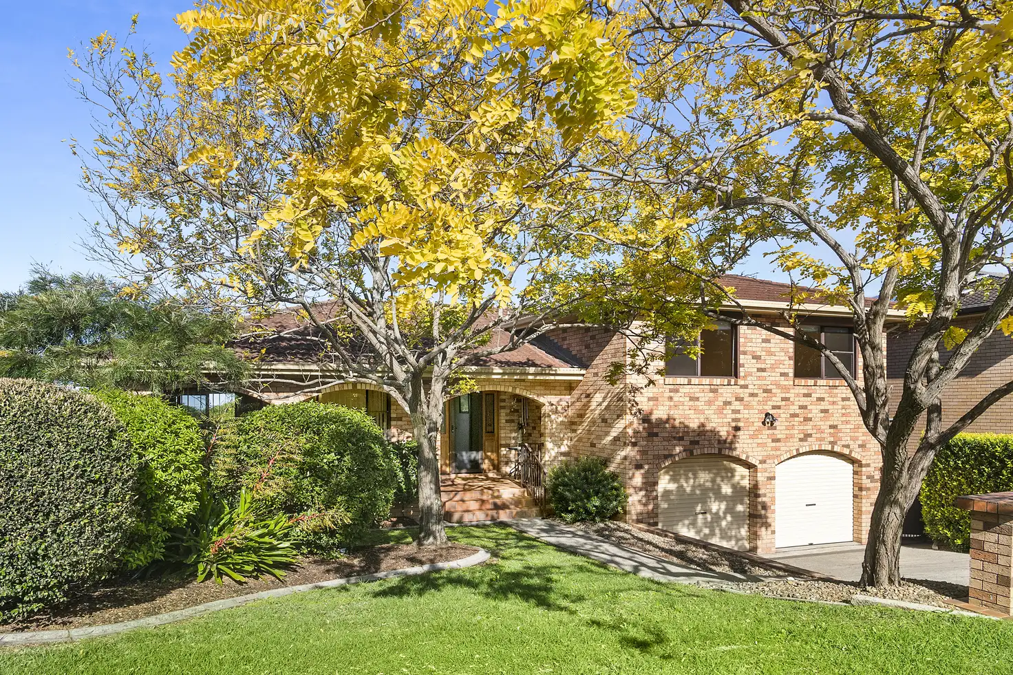 Main view of Homely house listing, 23 Irvine Street, Kiama NSW 2533