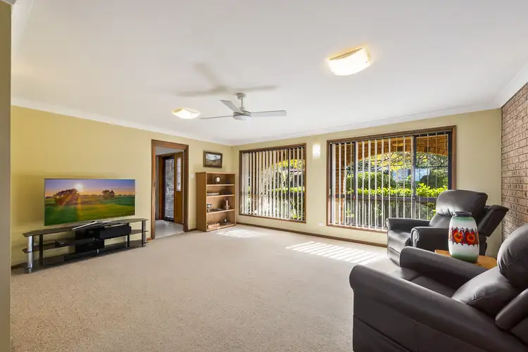Third view of Homely house listing, 23 Irvine Street, Kiama NSW 2533