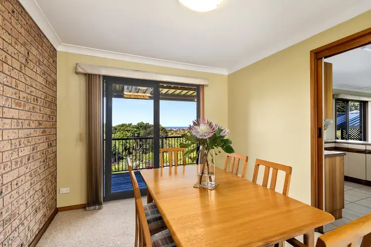Fourth view of Homely house listing, 23 Irvine Street, Kiama NSW 2533