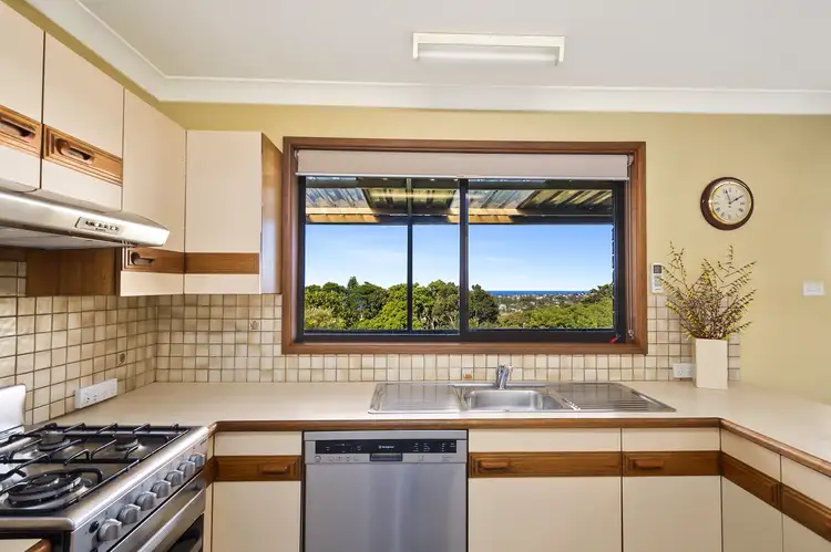 Sixth view of Homely house listing, 23 Irvine Street, Kiama NSW 2533