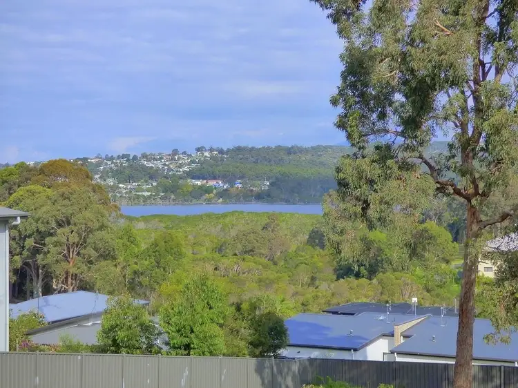 Fifth view of Homely land listing, 16 Trumpeter Ave, Eden NSW 2551