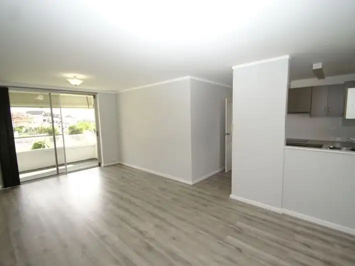 3/46 Rutland Avenue, Lathlain WA 6100